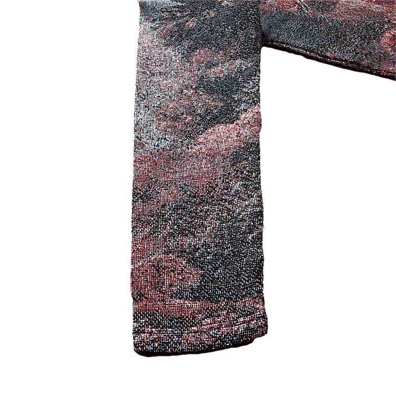 CHIEFKEEF TAPESTRY - RDMCLOTHINGART