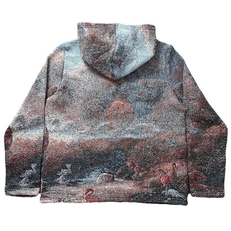 CHIEFKEEF TAPESTRY - RDMCLOTHINGART