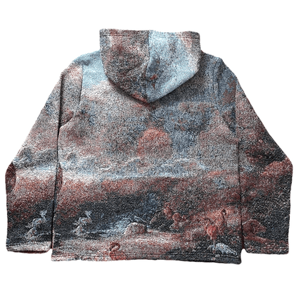 CHIEFKEEF TAPESTRY - RDMCLOTHINGART