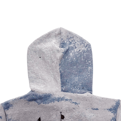 Color To Pimp A Butterfly Tapestry - RDMCLOTHINGART