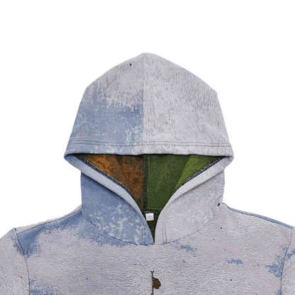 Color To Pimp A Butterfly Tapestry - RDMCLOTHINGART