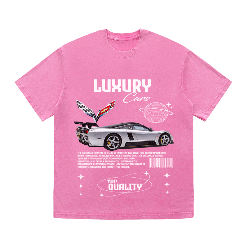 RDMCLOTHINGART tapestry hoodie COVERTTE HEAVY WEIGHT COTTON TEE-9093