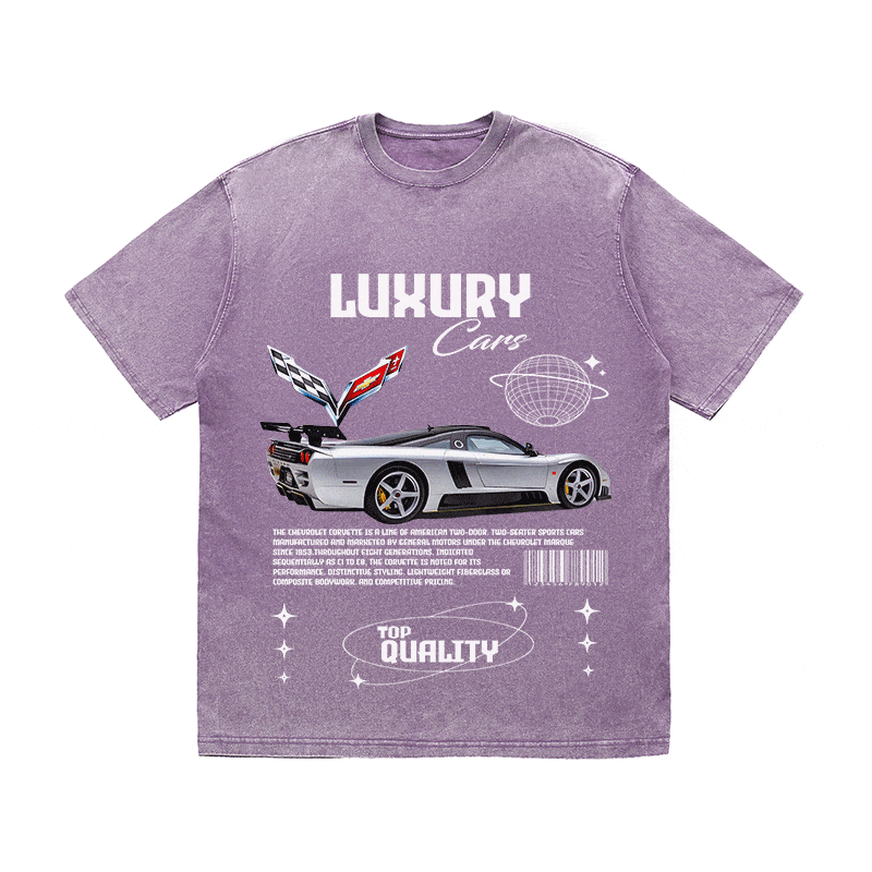 RDMCLOTHINGART tapestry hoodie COVERTTE HEAVY WEIGHT COTTON TEE-9093