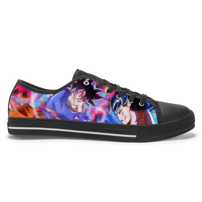 RDMCLOTHINGART tapestry hoodie CUSTOM SHOES-60028