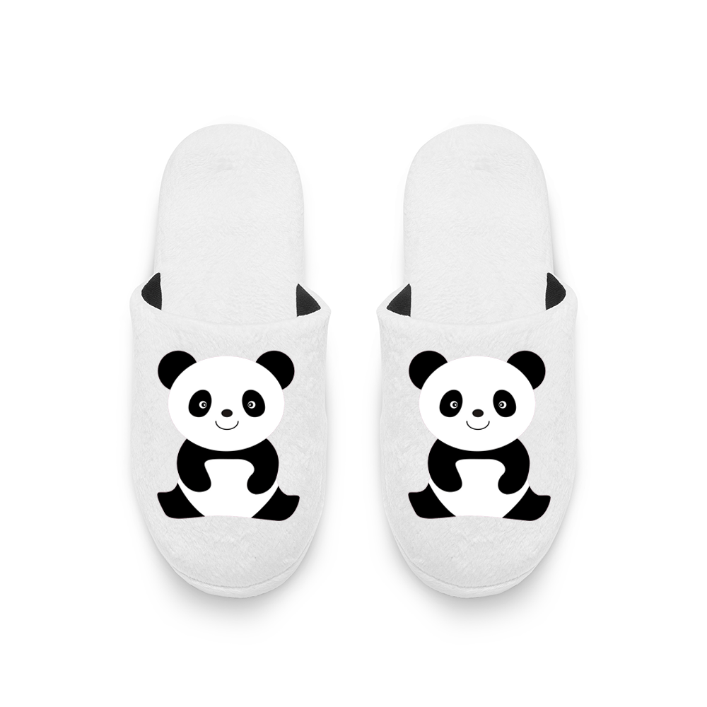 RDMCLOTHINGART tapestry hoodie CUSTOM SHOES-60029