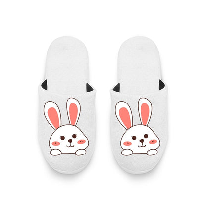 RDMCLOTHINGART tapestry hoodie CUSTOM SHOES-60029