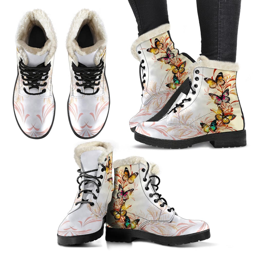 RDMCLOTHINGART tapestry hoodie CUSTOM SHOES-60030