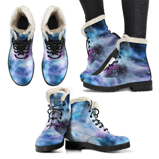 RDMCLOTHINGART tapestry hoodie CUSTOM SHOES-60030