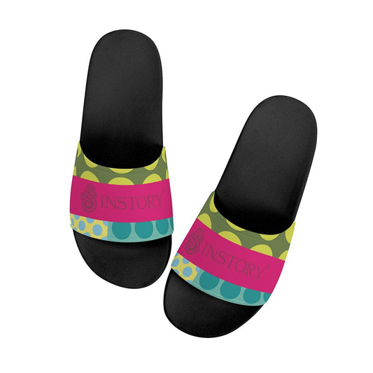 RDMCLOTHINGART tapestry hoodie CUSTOM SHOES-60032