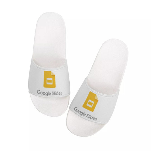 RDMCLOTHINGART tapestry hoodie CUSTOM SHOES-60032