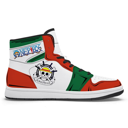 RDMCLOTHINGART tapestry hoodie CUSTOM SHOES-60039