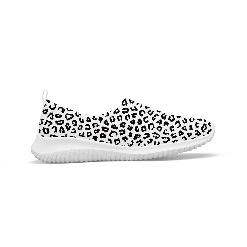 RDMCLOTHINGART tapestry hoodie CUSTOM SHOES-60040