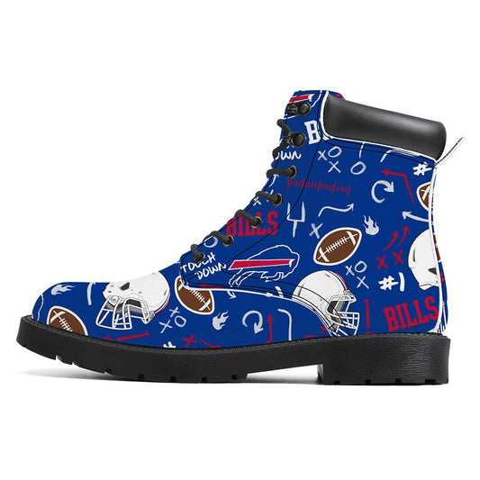 RDMCLOTHINGART tapestry hoodie CUSTOM SHOES-60041