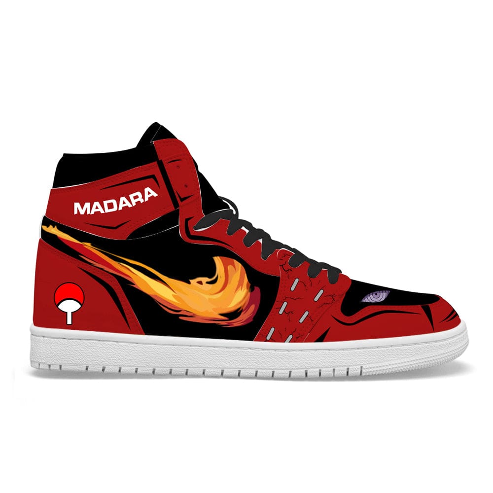 RDMCLOTHINGART tapestry hoodie CUSTOM SHOES-60045