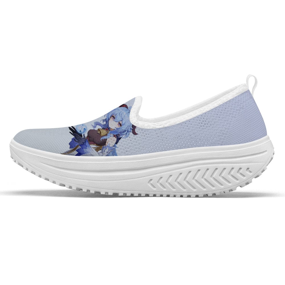 RDMCLOTHINGART tapestry hoodie CUSTOM SHOES-60046