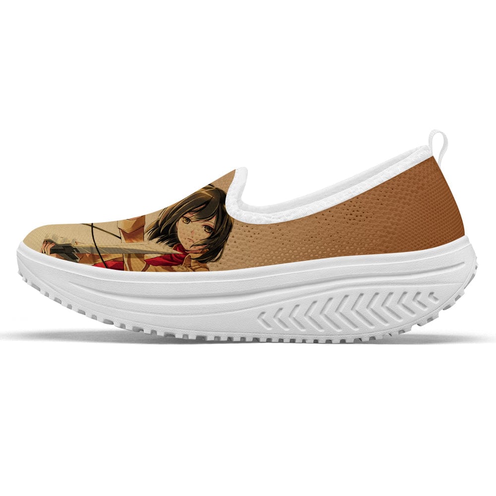 RDMCLOTHINGART tapestry hoodie CUSTOM SHOES-60046