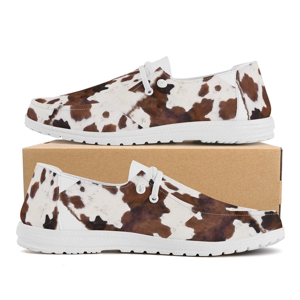 RDMCLOTHINGART tapestry hoodie CUSTOM SHOES-60047