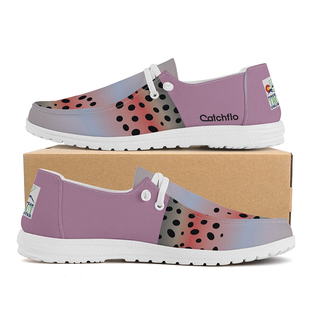 RDMCLOTHINGART tapestry hoodie CUSTOM SHOES-60047