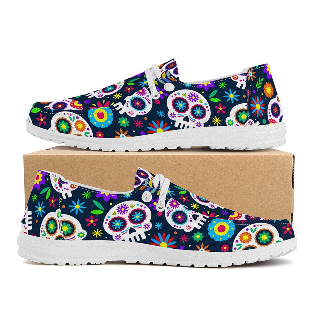 RDMCLOTHINGART tapestry hoodie CUSTOM SHOES-60047