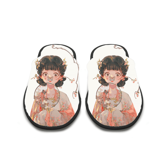 RDMCLOTHINGART tapestry hoodie CUSTOM SHOES-60049