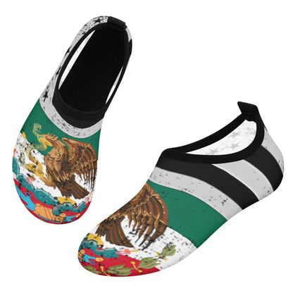 RDMCLOTHINGART tapestry hoodie CUSTOM SHOES-60053