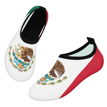 RDMCLOTHINGART tapestry hoodie CUSTOM SHOES-60053