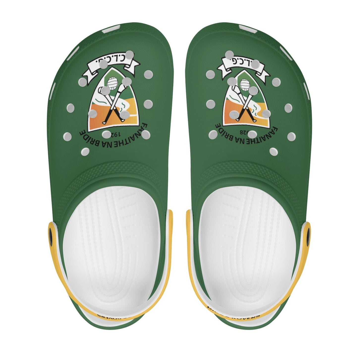 RDMCLOTHINGART tapestry hoodie CUSTOM SHOES-60054