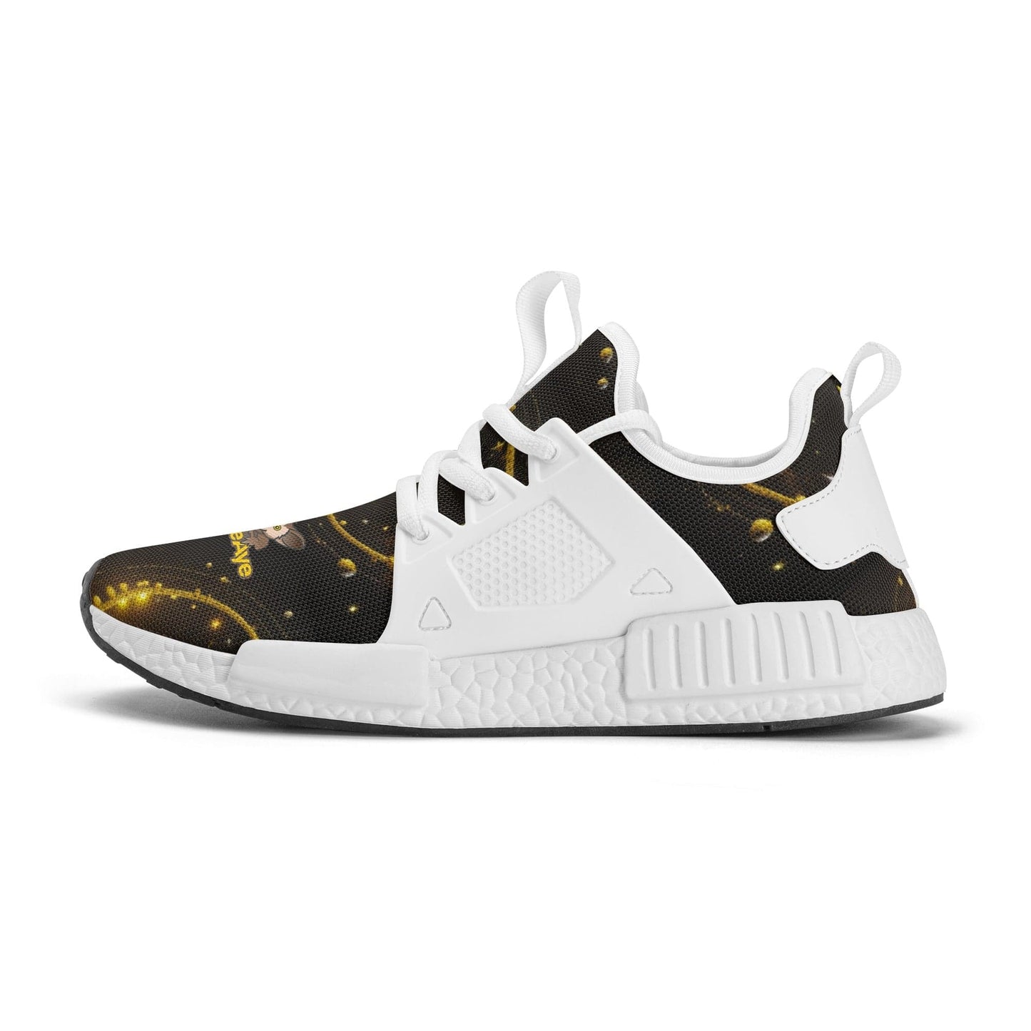 RDMCLOTHINGART tapestry hoodie CUSTOM SHOES-60055