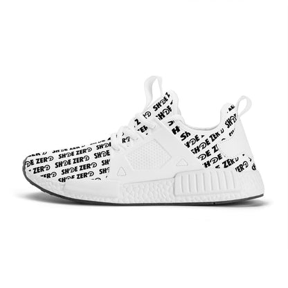 RDMCLOTHINGART tapestry hoodie CUSTOM SHOES-60055