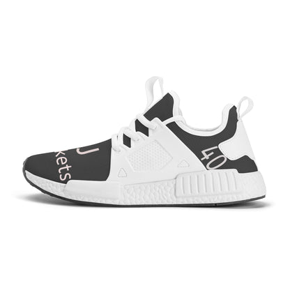 RDMCLOTHINGART tapestry hoodie CUSTOM SHOES-60055