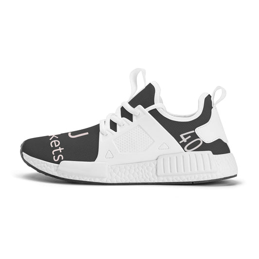 RDMCLOTHINGART tapestry hoodie CUSTOM SHOES-60055