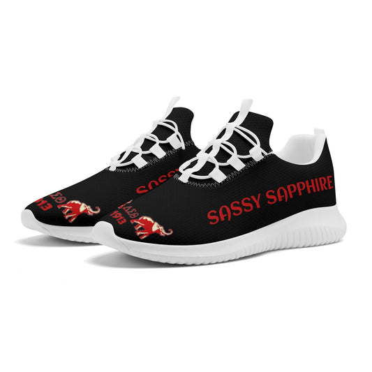 RDMCLOTHINGART tapestry hoodie CUSTOM SHOES-60061