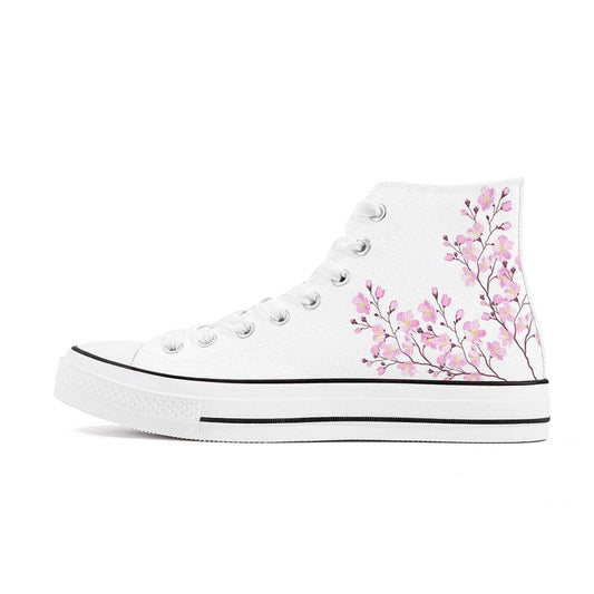 RDMCLOTHINGART tapestry hoodie CUSTOM SHOES-60062