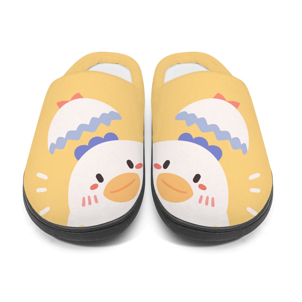 RDMCLOTHINGART tapestry hoodie CUSTOM SHOES-60063