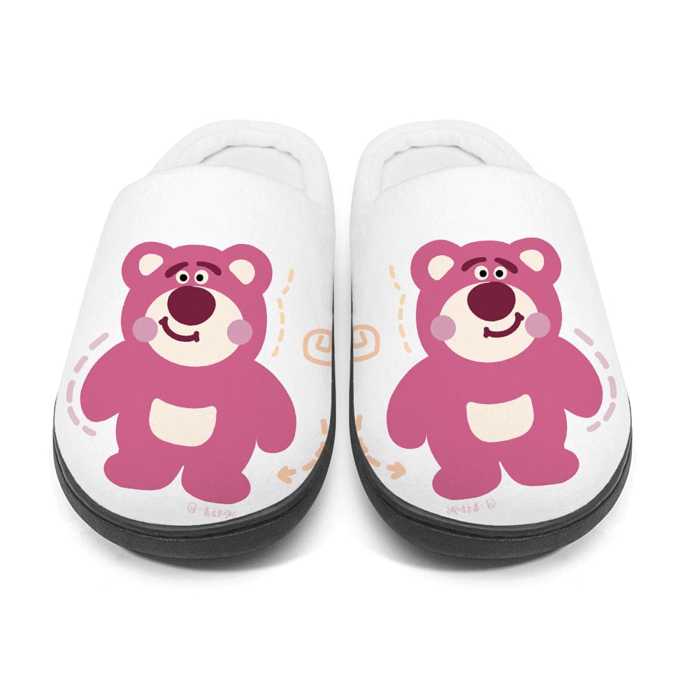 RDMCLOTHINGART tapestry hoodie CUSTOM SHOES-60063