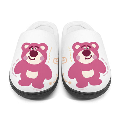 RDMCLOTHINGART tapestry hoodie CUSTOM SHOES-60063