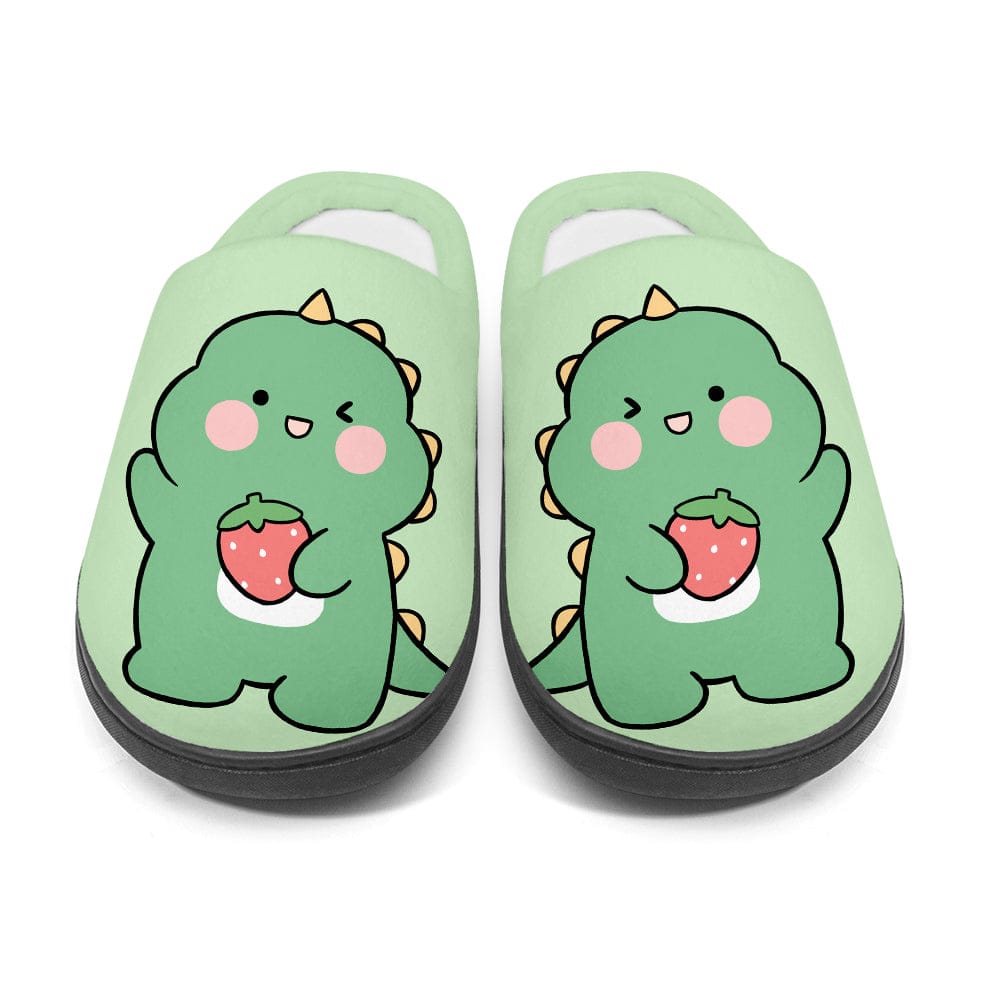 RDMCLOTHINGART tapestry hoodie CUSTOM SHOES-60063