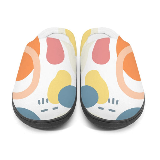 RDMCLOTHINGART tapestry hoodie CUSTOM SHOES-60063