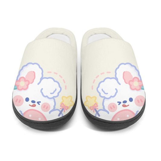 RDMCLOTHINGART tapestry hoodie CUSTOM SHOES-60063