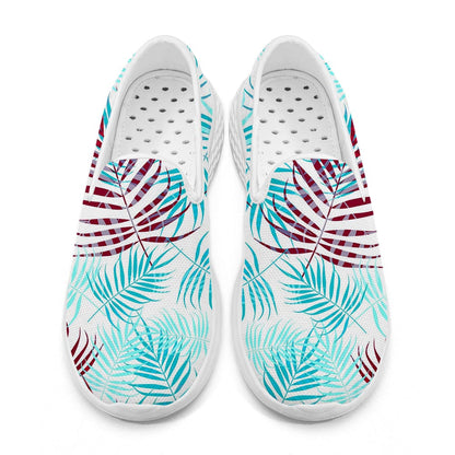 RDMCLOTHINGART tapestry hoodie CUSTOM SHOES-60064