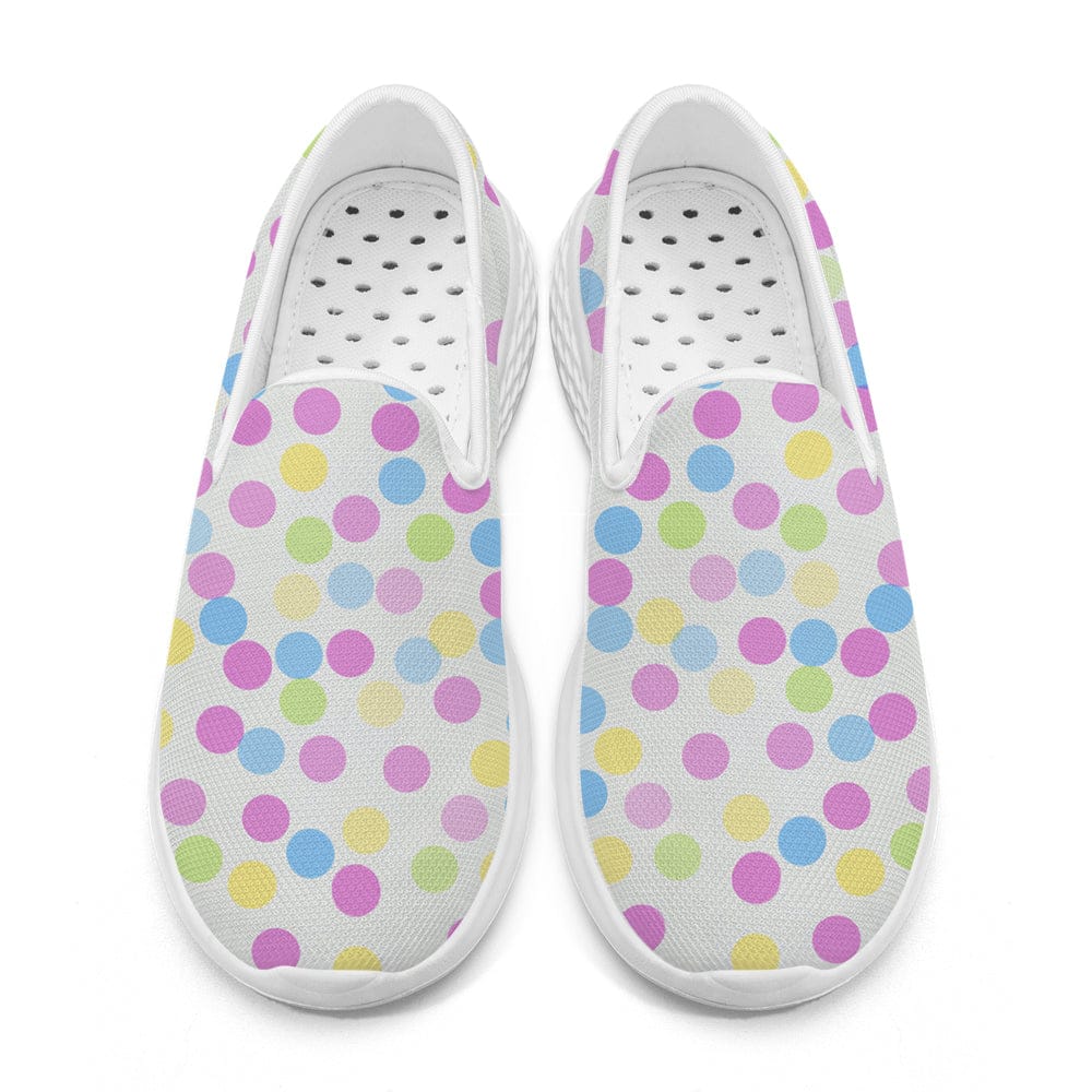 RDMCLOTHINGART tapestry hoodie CUSTOM SHOES-60064