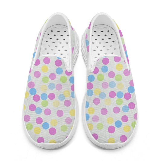 RDMCLOTHINGART tapestry hoodie CUSTOM SHOES-60064