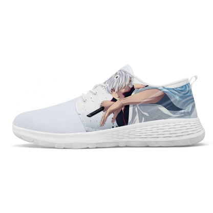 RDMCLOTHINGART tapestry hoodie CUSTOM SHOES-60065