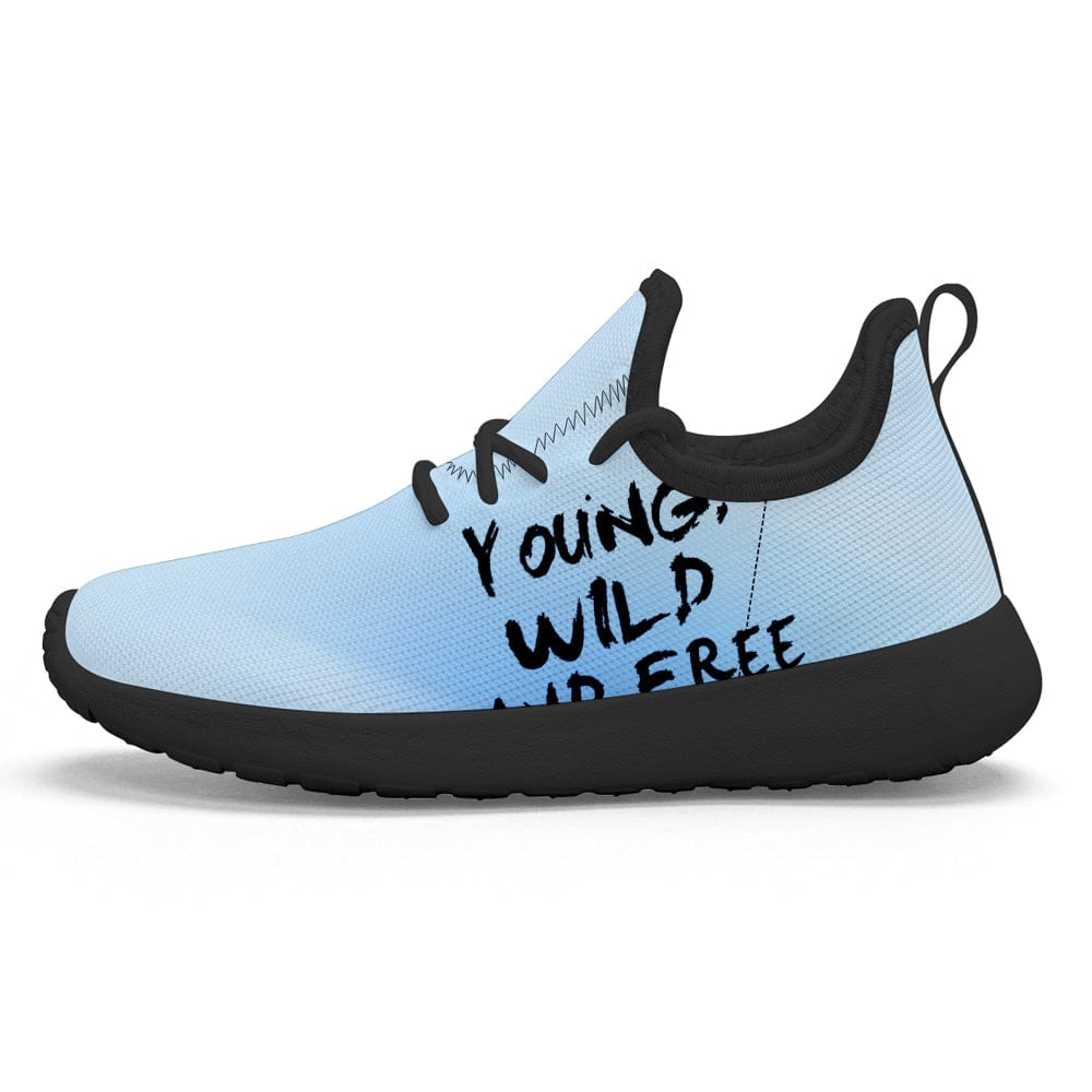 RDMCLOTHINGART tapestry hoodie CUSTOM SHOES-60066