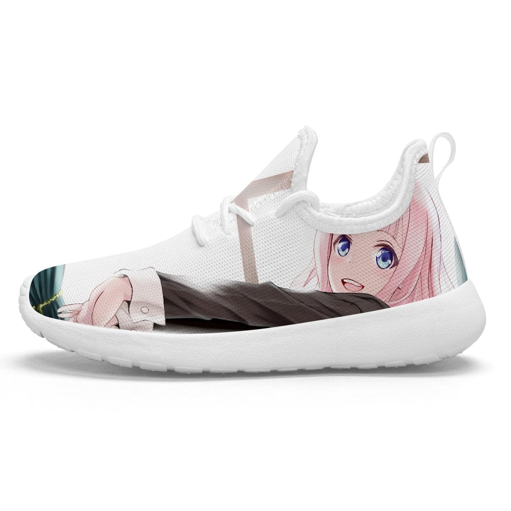 RDMCLOTHINGART tapestry hoodie CUSTOM SHOES-60066