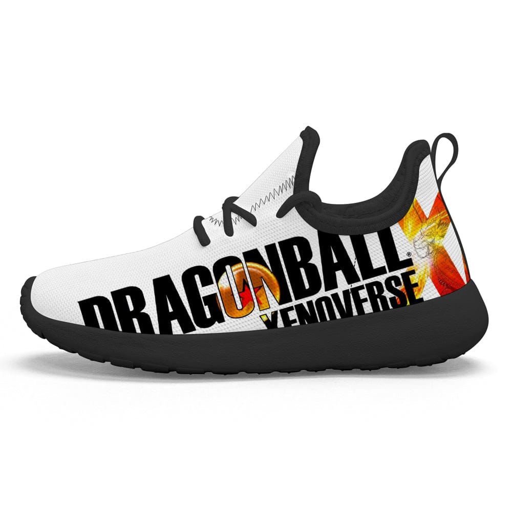 RDMCLOTHINGART tapestry hoodie CUSTOM SHOES-60066