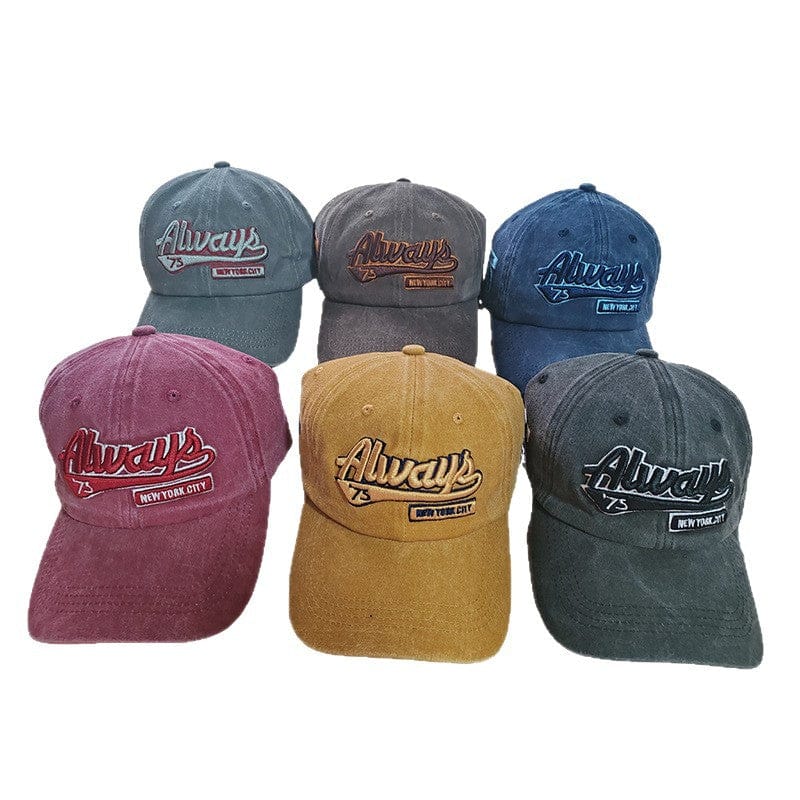 RDMCLOTHINGART tapestry hoodie DESIGN CAPS-60047