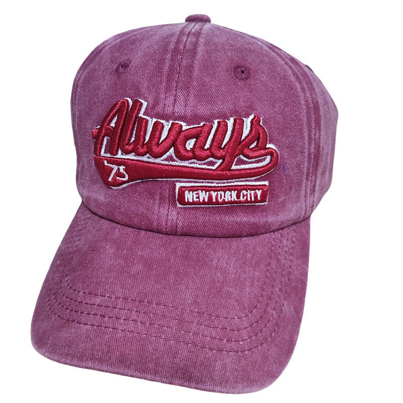 RDMCLOTHINGART tapestry hoodie DESIGN CAPS-60047