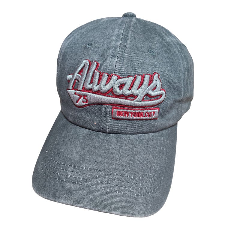 RDMCLOTHINGART tapestry hoodie DESIGN CAPS-60047