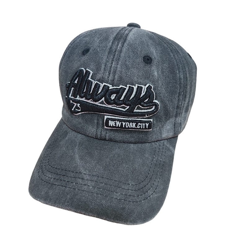 RDMCLOTHINGART tapestry hoodie DESIGN CAPS-60047